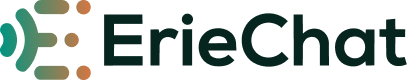 ErieChat